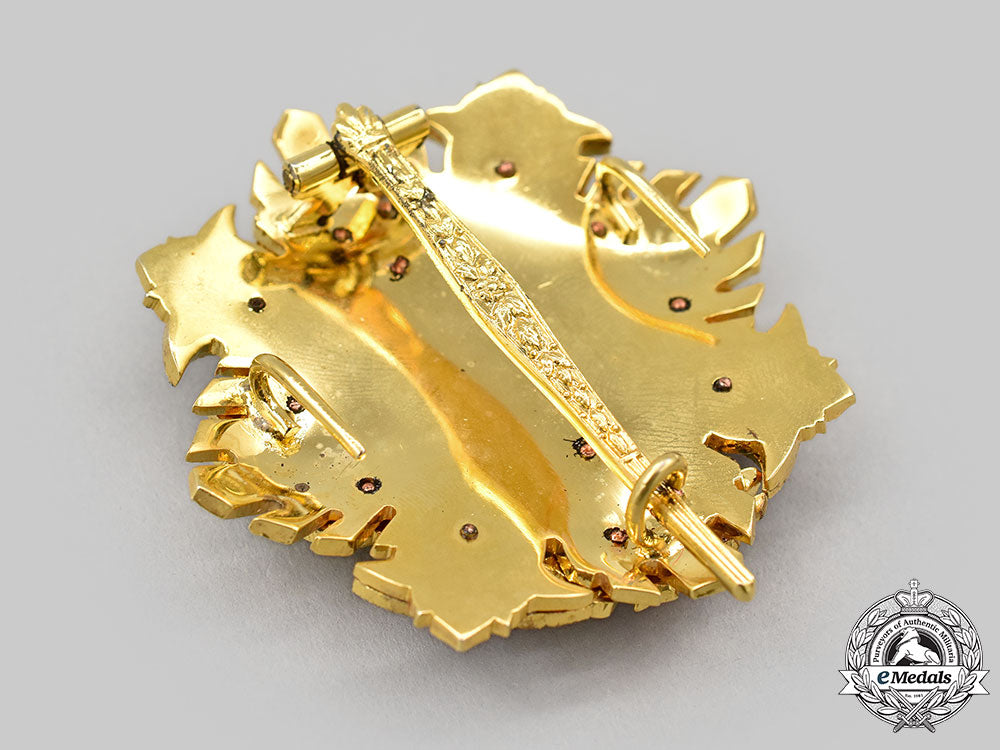 spain,_kingdom._an_order_of_civil_merit,_reduced_grand_cross_star,_c.1930_l22_mnc6152_977_1_1_1