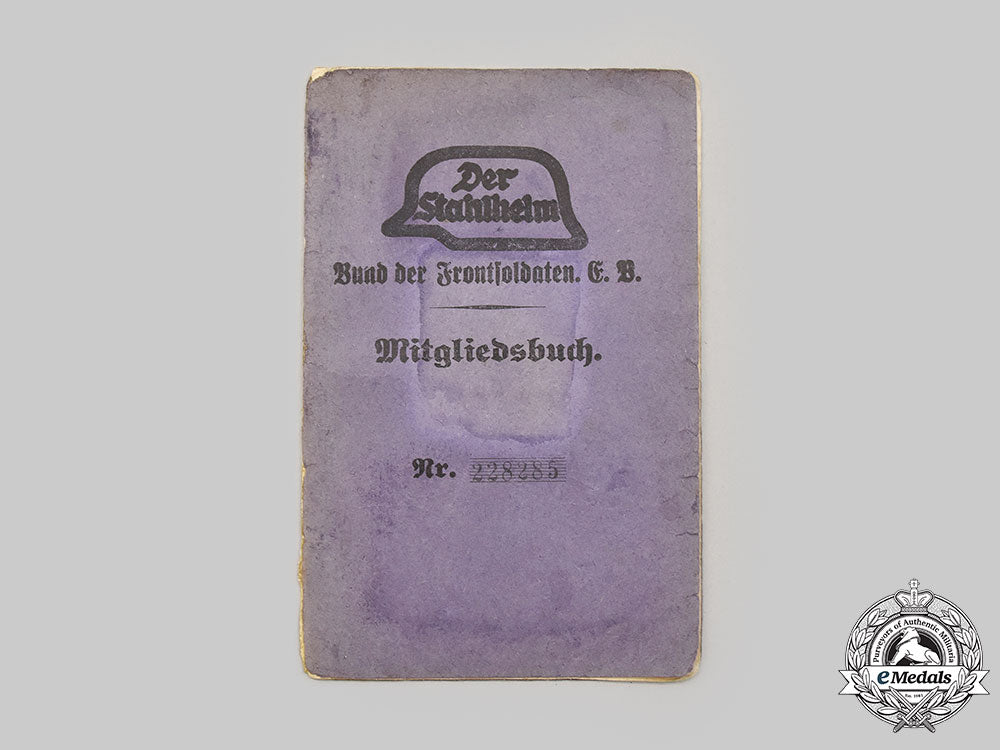 germany,_der_stahlhelm._a_pair_of_membership_booklets_l22_mnc6153_276