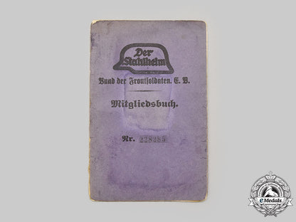 germany,_der_stahlhelm._a_pair_of_membership_booklets_l22_mnc6153_276