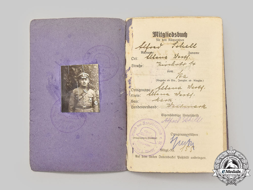 germany,_der_stahlhelm._a_pair_of_membership_booklets_l22_mnc6154_277
