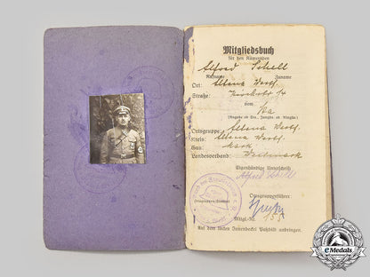 germany,_der_stahlhelm._a_pair_of_membership_booklets_l22_mnc6154_277