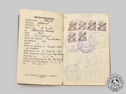 germany,_der_stahlhelm._a_pair_of_membership_booklets_l22_mnc6155_278