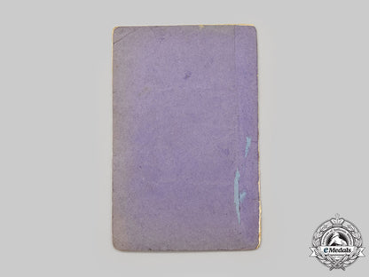germany,_der_stahlhelm._a_pair_of_membership_booklets_l22_mnc6156_279
