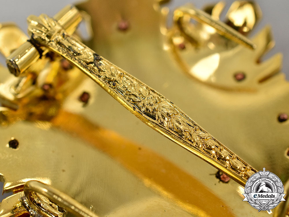 spain,_kingdom._an_order_of_civil_merit,_reduced_grand_cross_star,_c.1930_l22_mnc6156_978_1_1_1