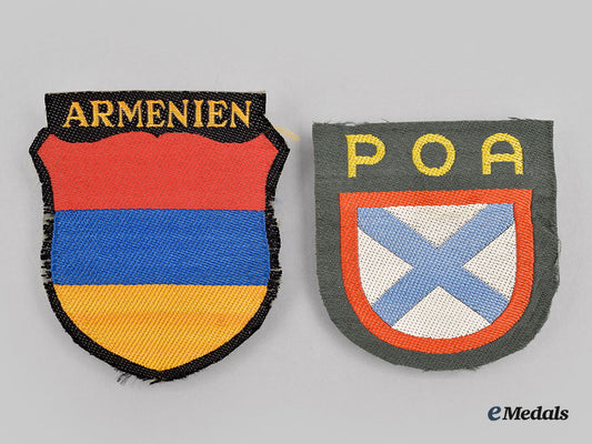 germany,_wehrmacht._a_pair_of_foreign_volunteer_sleeve_insignia_l22_mnc6157_207