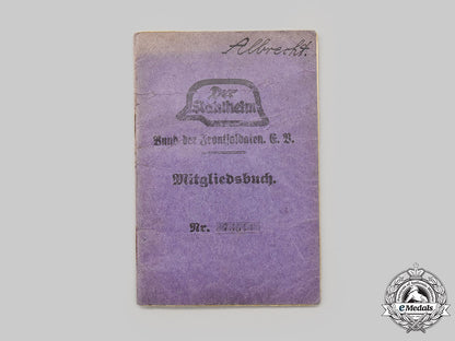 germany,_der_stahlhelm._a_pair_of_membership_booklets_l22_mnc6157_280