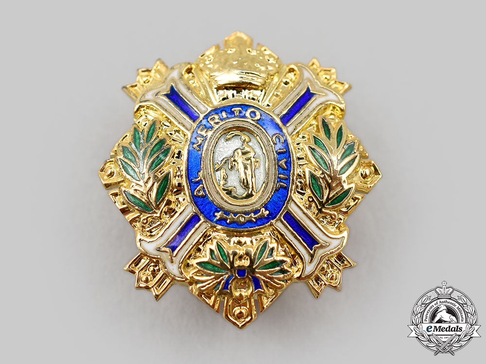 spain,_kingdom._an_order_of_civil_merit,_reduced_grand_cross_star,_c.1930_l22_mnc6157_979_1_1_1