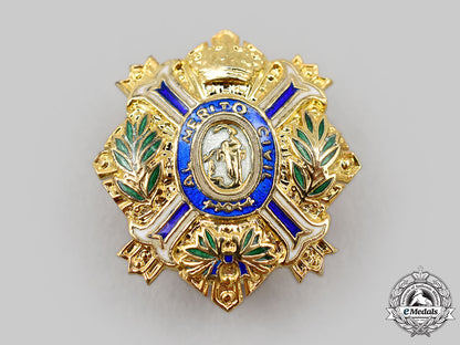 spain,_kingdom._an_order_of_civil_merit,_reduced_grand_cross_star,_c.1930_l22_mnc6157_979_1_1_1