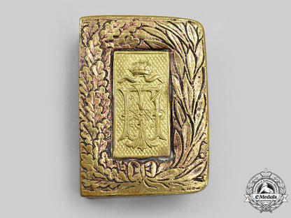 austria-_hungary,_empire._an_officer’s_belt_buckle_l22_mnc6158_981_1_1