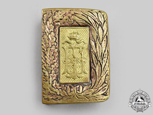 austria-_hungary,_empire._an_officer’s_belt_buckle_l22_mnc6158_981_1_1