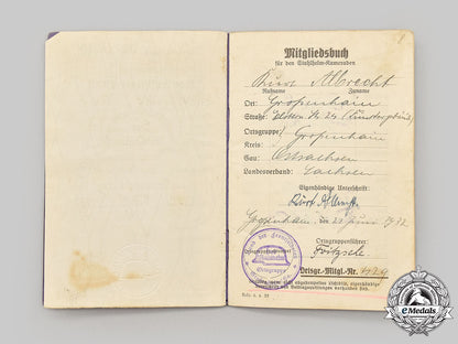 germany,_der_stahlhelm._a_pair_of_membership_booklets_l22_mnc6159_282