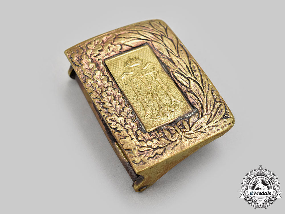 austria-_hungary,_empire._an_officer’s_belt_buckle_l22_mnc6159_980_1_1