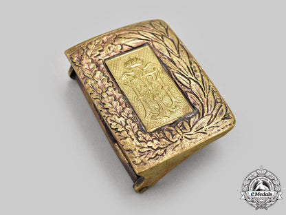 austria-_hungary,_empire._an_officer’s_belt_buckle_l22_mnc6159_980_1_1