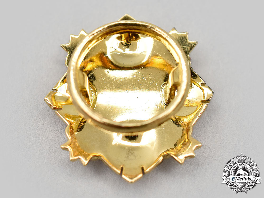 spain,_kingdom._an_order_of_civil_merit,_reduced_grand_cross_star,_c.1930_l22_mnc6159_980_2_1_1_1