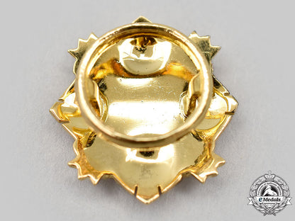 spain,_kingdom._an_order_of_civil_merit,_reduced_grand_cross_star,_c.1930_l22_mnc6159_980_2_1_1_1