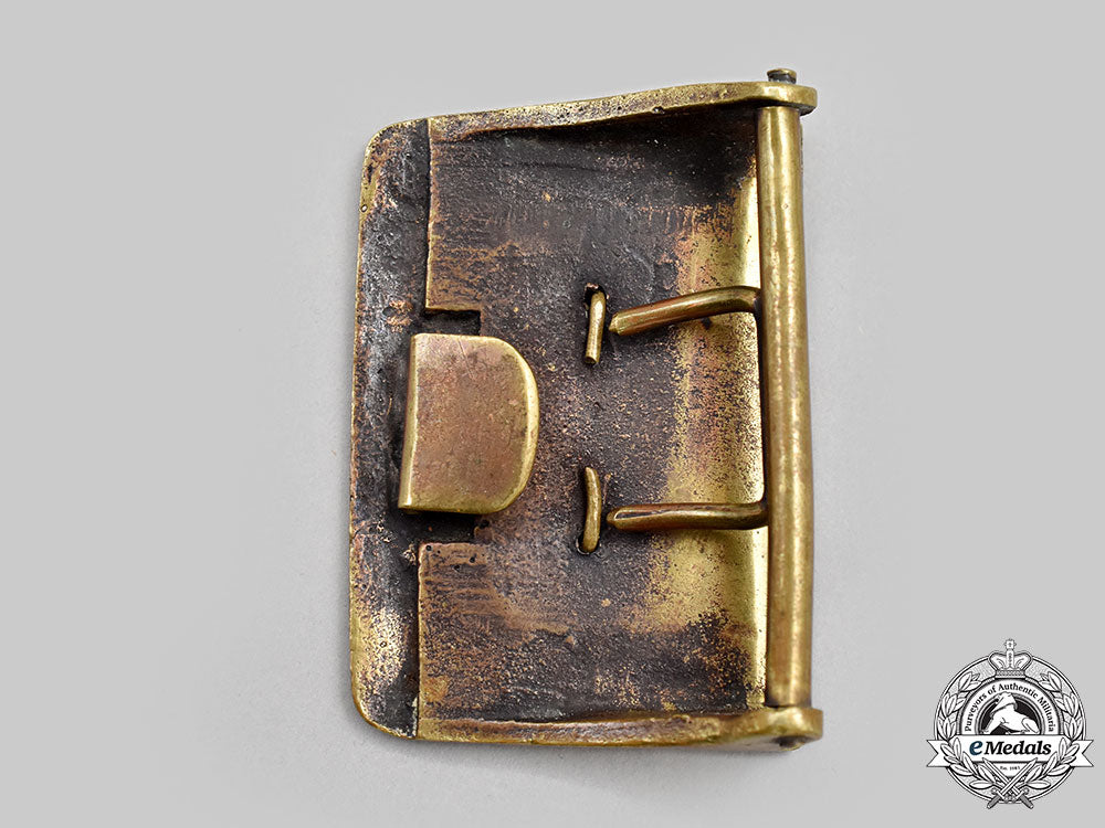 austria-_hungary,_empire._an_officer’s_belt_buckle_l22_mnc6160_982_1_1