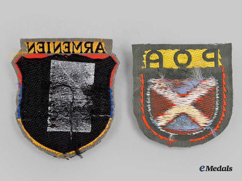 germany,_wehrmacht._a_pair_of_foreign_volunteer_sleeve_insignia_l22_mnc6161_208
