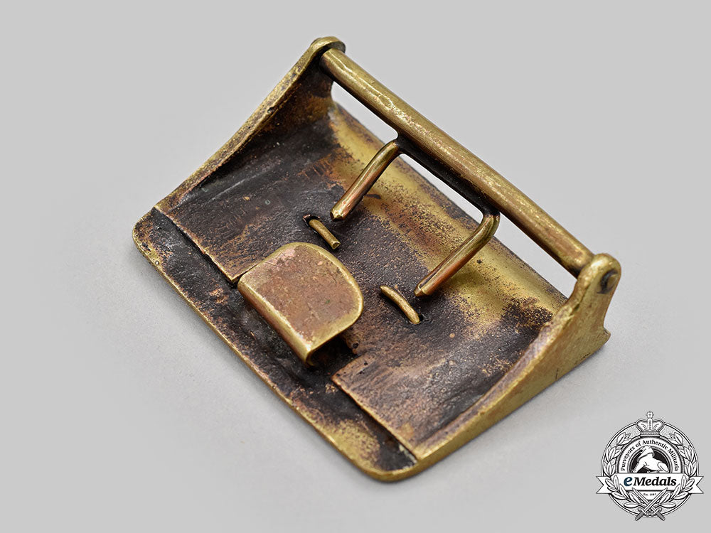 austria-_hungary,_empire._an_officer’s_belt_buckle_l22_mnc6161_983_1_1