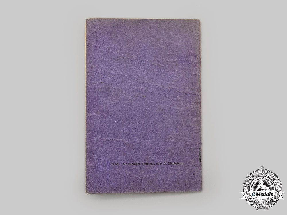 germany,_der_stahlhelm._a_pair_of_membership_booklets_l22_mnc6162_283