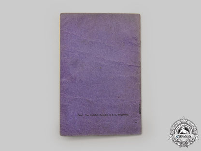 germany,_der_stahlhelm._a_pair_of_membership_booklets_l22_mnc6162_283