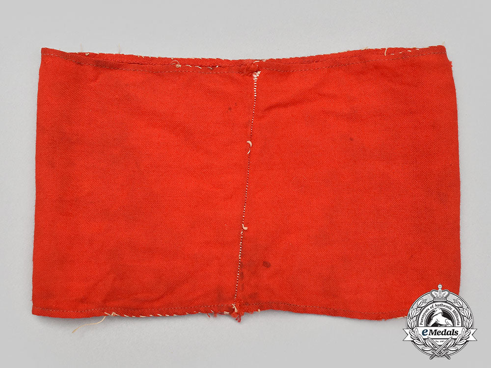 germany,_nsdap._a_member’s_armband_retrieved_by_a_canadian_veteran_l22_mnc6163_244