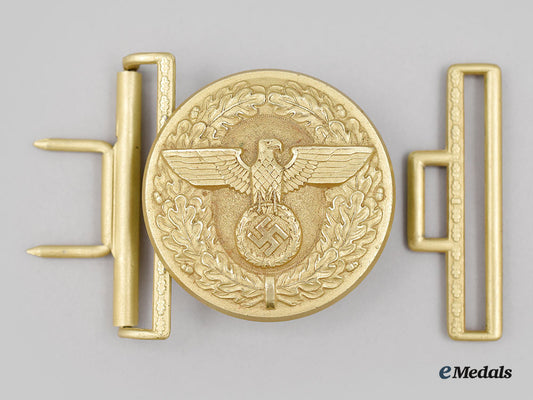 germany,_nsdap._a_political_leader’s_belt_buckle,_by_christian_theodor_dicke_l22_mnc6164_209