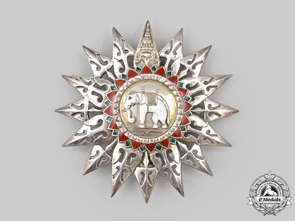 thailand,_kingdom._an_order_of_the_white_elephant,_grand_cross,_c.1950_l22_mnc6164_985_1_1