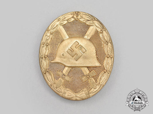 germany,_wehrmacht._a_gold_grade_wound_badge,_by_klein&_quenzer_l22_mnc6165_246