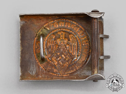 germany,_hj._an_enlisted_personnel_belt_buckle,_by_steinhauer&_lück_l22_mnc6165_986