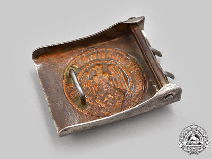 germany,_hj._an_enlisted_personnel_belt_buckle,_by_steinhauer&_lück_l22_mnc6166_987