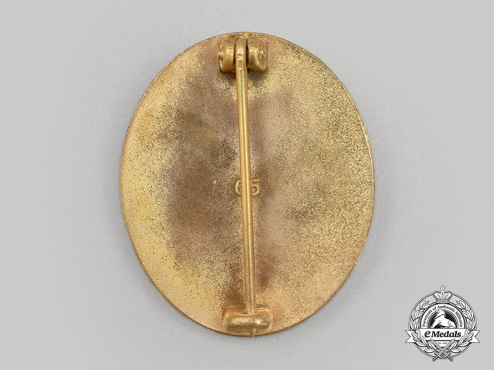 germany,_wehrmacht._a_gold_grade_wound_badge,_by_klein&_quenzer_l22_mnc6167_247
