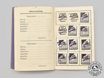 germany,_der_stahlhelm._a_pair_of_membership_booklets_l22_mnc6168_286