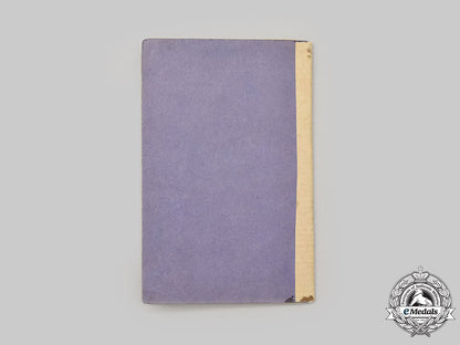 germany,_der_stahlhelm._a_pair_of_membership_booklets_l22_mnc6169_287