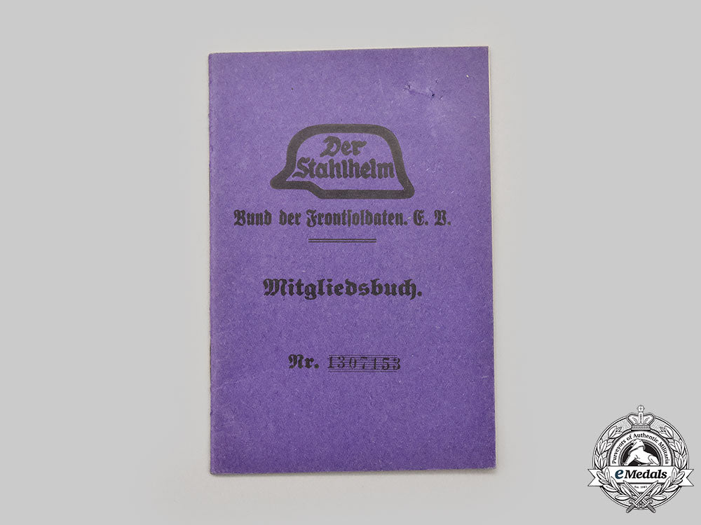 germany,_der_stahlhelm._a_pair_of_membership_booklets_l22_mnc6170_288