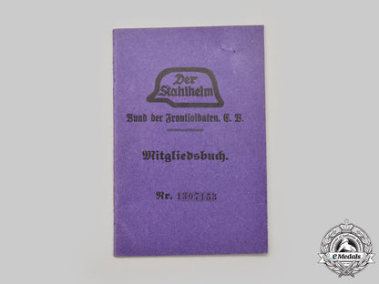 germany,_der_stahlhelm._a_pair_of_membership_booklets_l22_mnc6170_288
