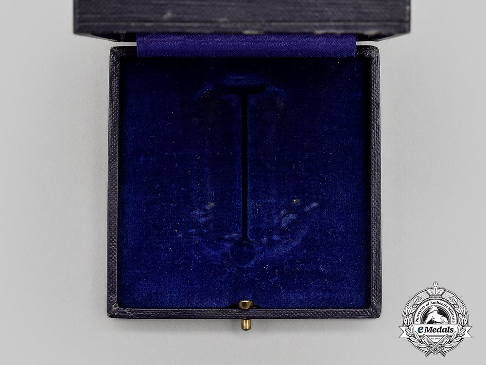 germany,_wehrmacht._a_case_for_a_pilot’s_badge_l22_mnc6173_252