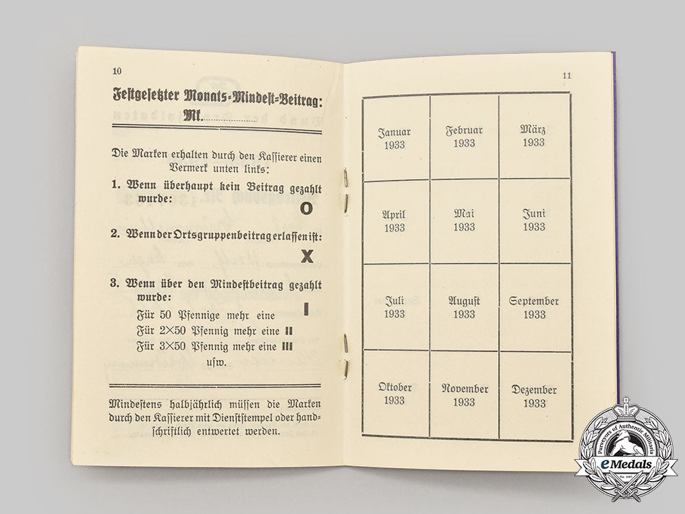 germany,_der_stahlhelm._a_pair_of_membership_booklets_l22_mnc6173_290