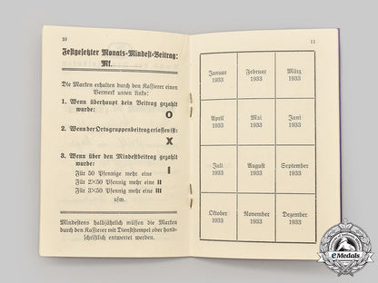 germany,_der_stahlhelm._a_pair_of_membership_booklets_l22_mnc6173_290
