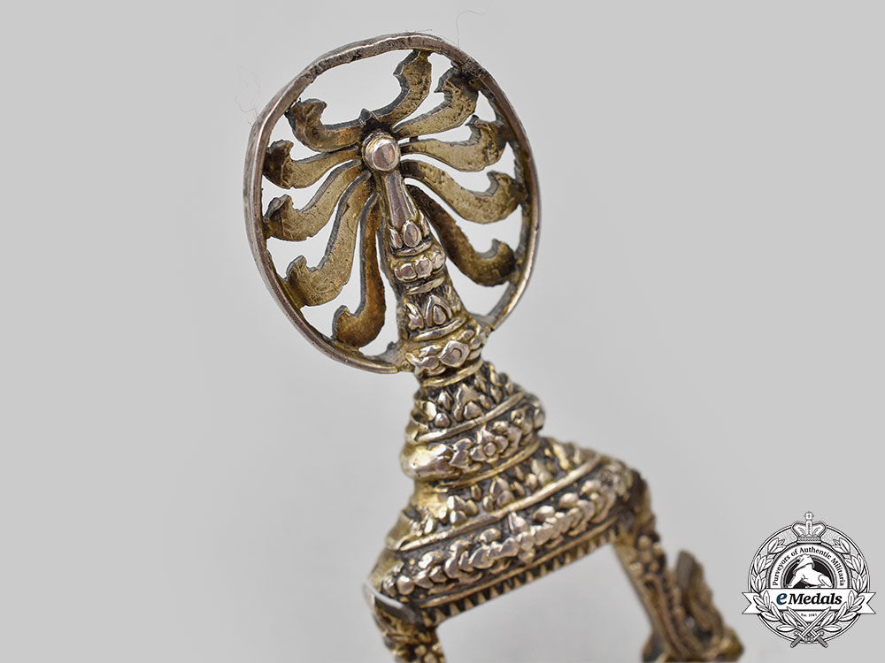 thailand,_kingdom._an_order_of_the_white_elephant,_grand_cross,_c.1950_l22_mnc6173_984_1_1