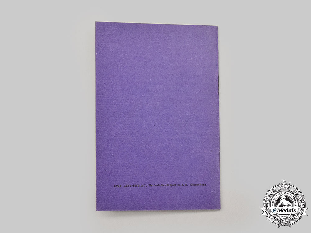 germany,_der_stahlhelm._a_pair_of_membership_booklets_l22_mnc6174_291