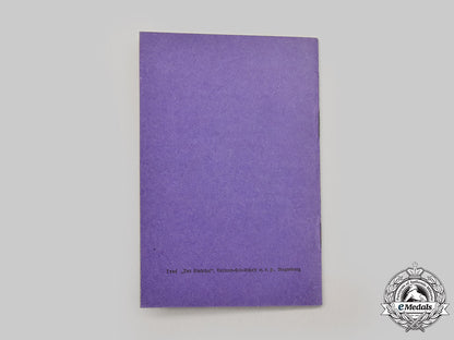 germany,_der_stahlhelm._a_pair_of_membership_booklets_l22_mnc6174_291
