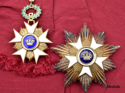 belgium,_kingdom._an_order_of_the_crown,_grand_cross_by_heremans_l22_mnc6181_237_1