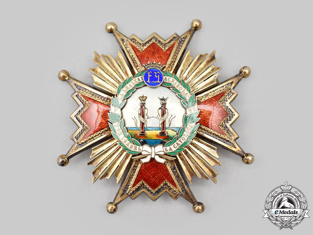 spain,_francoist_state._an_order_of_isabella_the_catholic,_grand_cross_star,_c.1955_l22_mnc6181_990_1_1_1