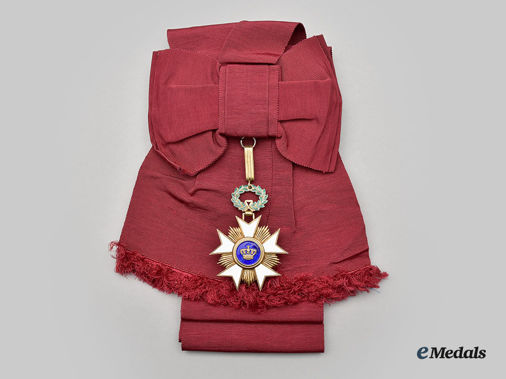 belgium,_kingdom._an_order_of_the_crown,_grand_cross_by_heremans_l22_mnc6183_238_1