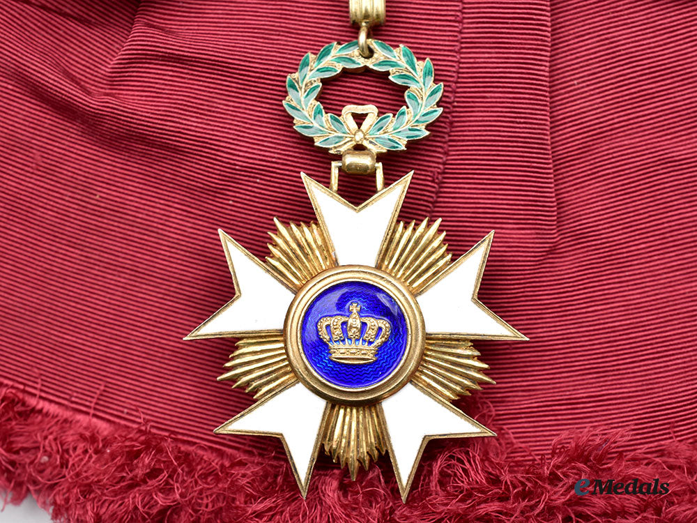 belgium,_kingdom._an_order_of_the_crown,_grand_cross_by_heremans_l22_mnc6185_239_1