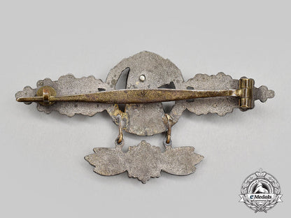 germany,_luftwaffe._a_reconnaissance_clasp,_gold_grade,_with_star_pendant_l22_mnc6186_259