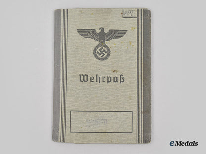 germany,_ss._a_wehrpaß_to_wilhelm_ressl,_waffen-_ss_flak_and_artillery_service_l22_mnc6188_218