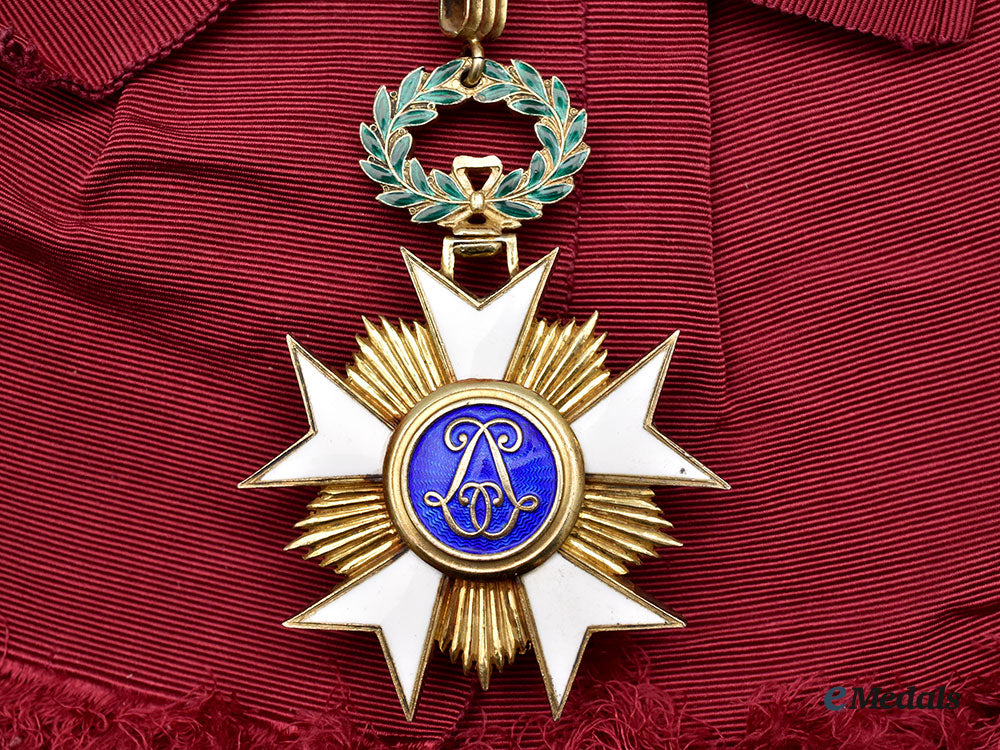 belgium,_kingdom._an_order_of_the_crown,_grand_cross_by_heremans_l22_mnc6188_240_1