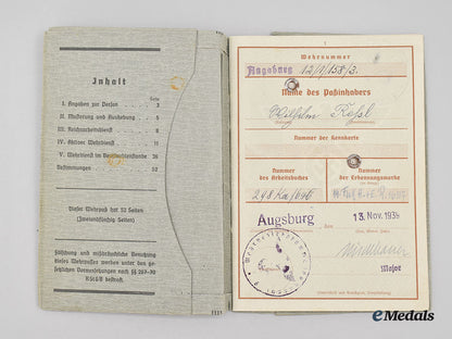 germany,_ss._a_wehrpaß_to_wilhelm_ressl,_waffen-_ss_flak_and_artillery_service_l22_mnc6189_219
