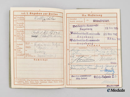 germany,_ss._a_wehrpaß_to_wilhelm_ressl,_waffen-_ss_flak_and_artillery_service_l22_mnc6190_220